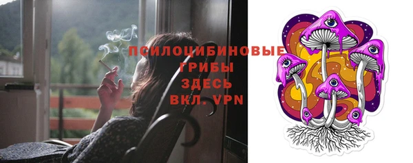 герыч Алагир