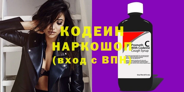 дживик Алапаевск