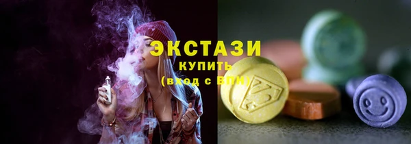 дживик Алапаевск