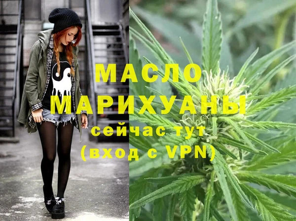 дживик Алапаевск
