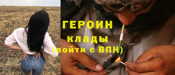 дживик Алапаевск