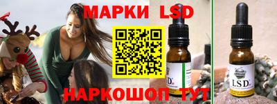 скорость mdpv Донской