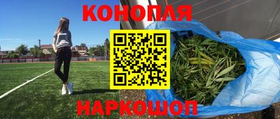 прущий лед Дубна