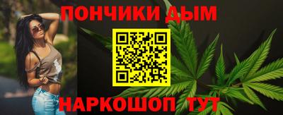 прущий лед Дубна